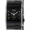 Часы Rado Integral Diamonds R20757759 фото 2